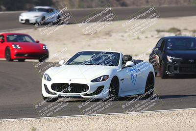 media/Oct-18-2025-Nasa (Sat) [[47b537a347]]/HPDE 1  and  2/Turn 3/